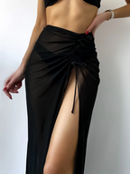 Slim Fit Women's Casual Sexy Comfortable Swimwear