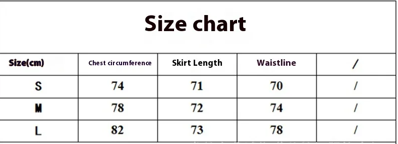 Tube Top Bow Mini Dress