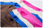 Serenity Back Yoga Jacket