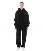 New Hoodie Sports Two-Piece Set | Streetwear