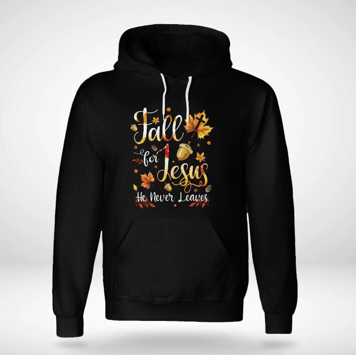 Korean Printed Long Sleeve Slouchy Loose Hoodie | Streetwear