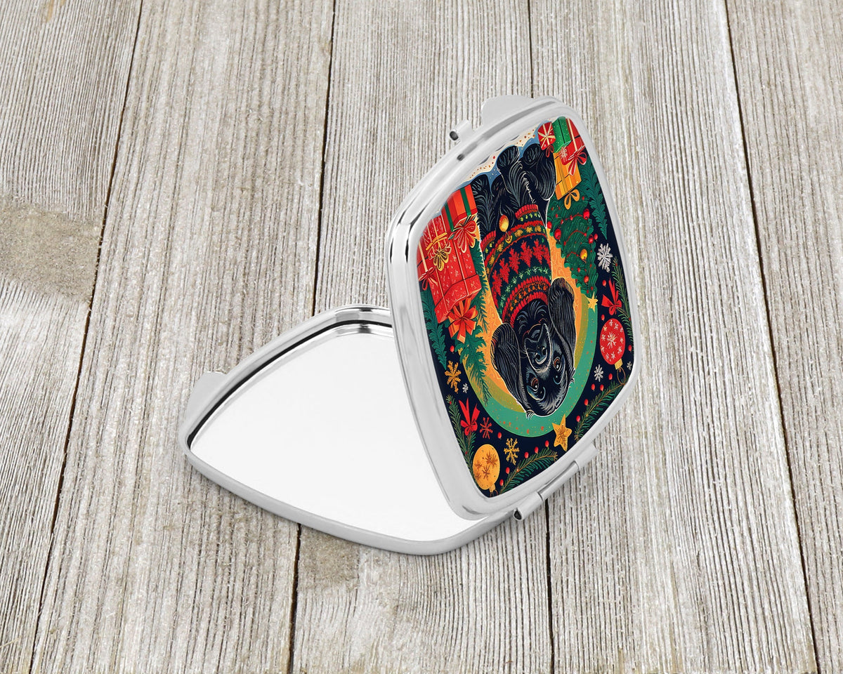 DAC1114SCM