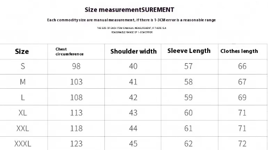 Men's Round Neck Pure Cashmere Sweater