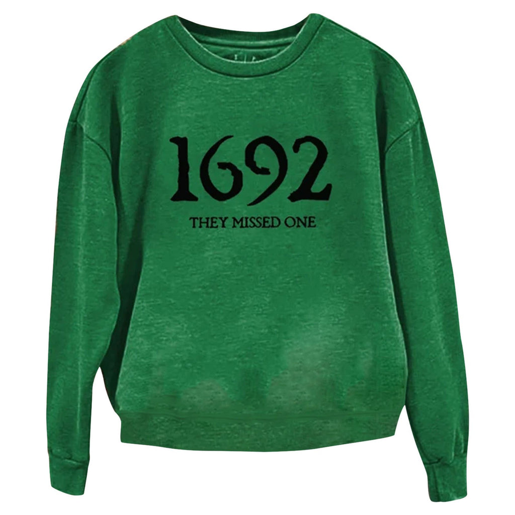 New Multi-color Pullover Sweater for Women | Streetwear