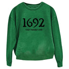 New Multi-color Pullover Sweater for Women | Streetwear