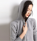 Pure Fit Pullover | Streetwear