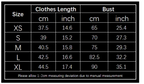 Women's Skinny Sleeveless Mesh Tube Top - Summer Crop Corset Party Tank