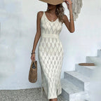 Dress Bikini Cover-up