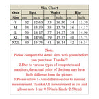 Plus Size One Piece Swimsuit for Women