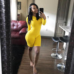 Summer Fashion Casual Sports Bodysuit for Fitness