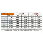 Women's Corset Waist Trainer Shapewear