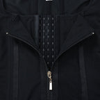 Women's 7-Bone Steel Bar Corset Jumpsuit