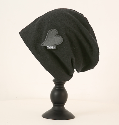Loose Pullover Hat for Spring and Summer Wear | Streetwear