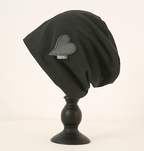 Loose Pullover Hat for Spring and Summer Wear | Streetwear