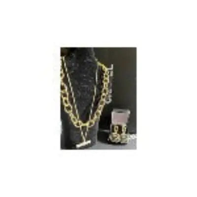 Luxury Earrings