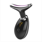 EMS Thermal Neck Lifting Massager & Wrinkle Remover