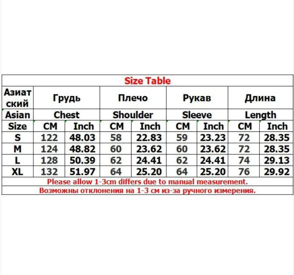 Trendy Hooded Zipper Cardigan