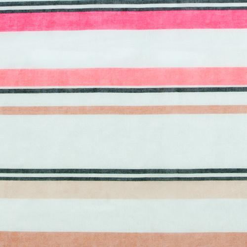 Six Hundred Scarf