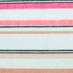 Six Hundred Scarf