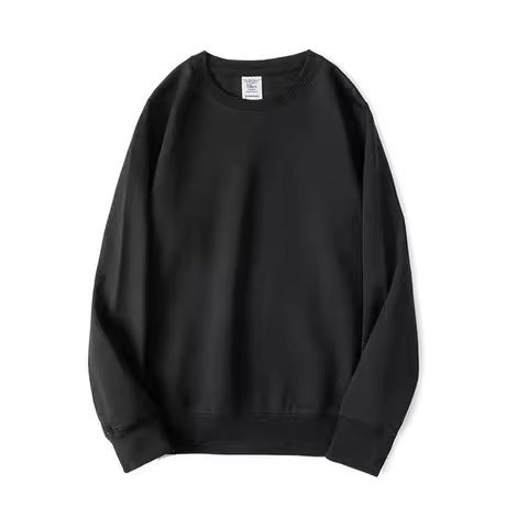 Trendy Hooded Knit Cardigan for Men in Autumn Style