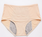Women's High-Quality Menstrual Panties