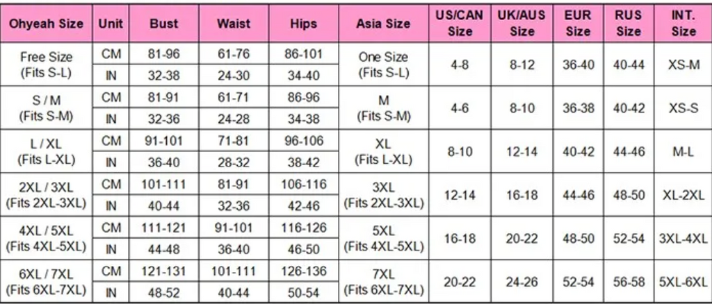 Women’s Sexy Nightwear