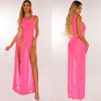Cross-Border Supply of Sexy Women's Lingerie & Dresses