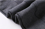 New Silhouette hoodie long sleeved original hoodie | Streetwear