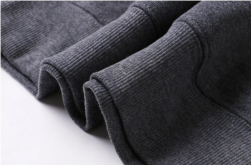 New Silhouette hoodie long sleeved original hoodie | Streetwear