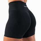 Women's Sports Skinny Running Shorts