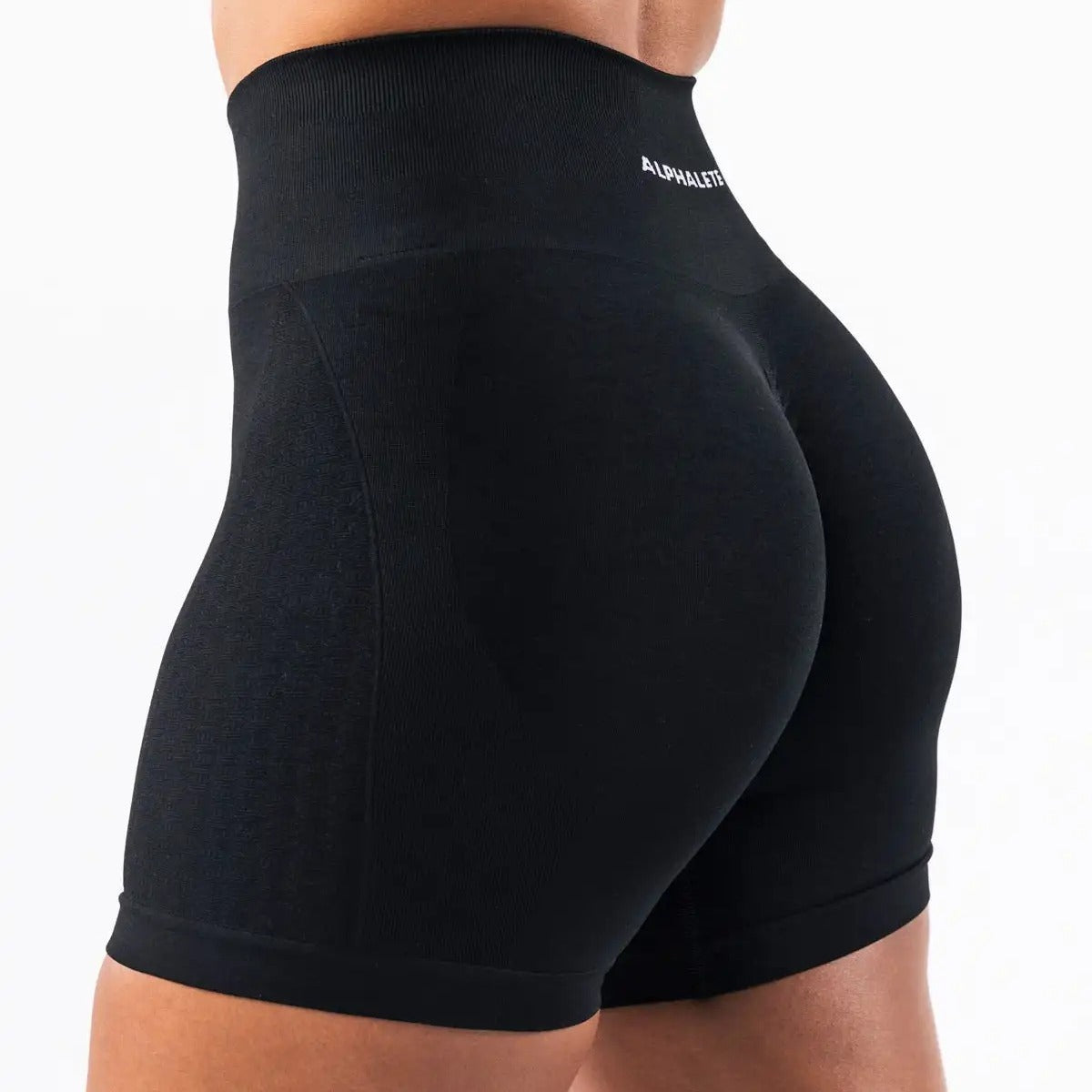 Women's Sports Skinny Running Shorts