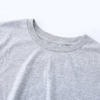 Be Brave Be Bold Be Kind Christian T-Shirt for All | Faith Streetwear