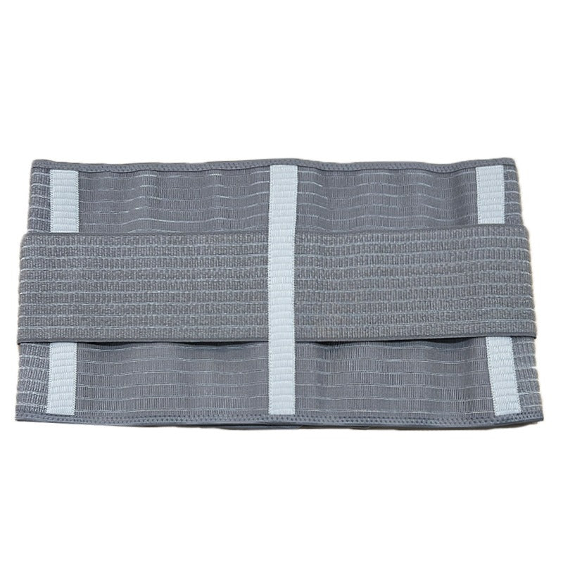 Postpartum Belly Band Waist Corset