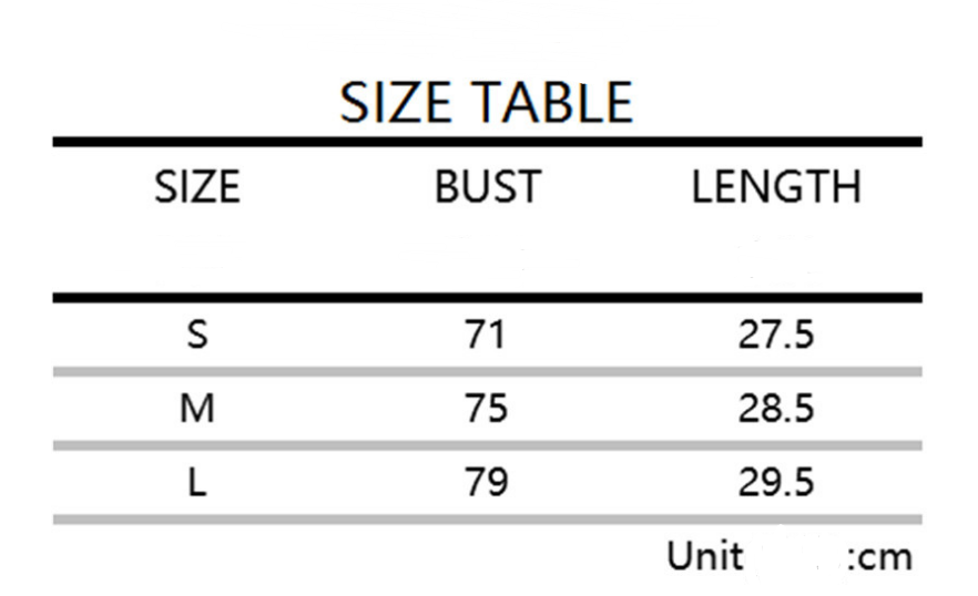 Mesh Two-Piece Set with Sexy Cupid Print Dress
