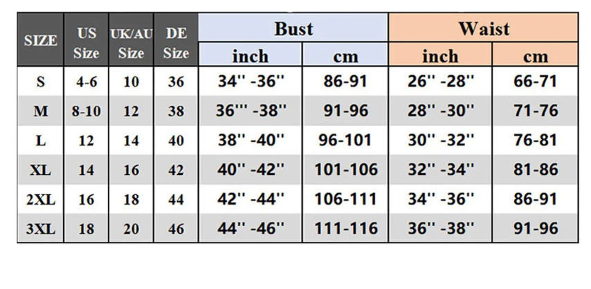 Women’s Seamless Backless Shapewear Bodysuit