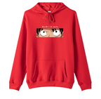 Personalized Fashionable Printed Sweater