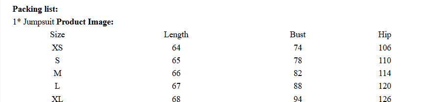Cowboy Siamese Shorts Women's Clothing Loose Jumpsuit