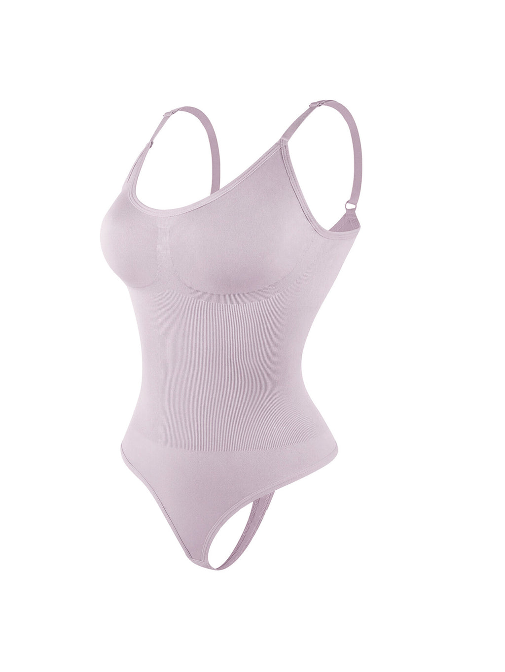 Shapewear Bodysuit