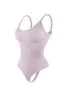 Shapewear Bodysuit