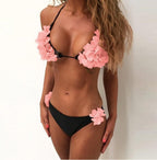 Swimwear, Bikinis, and Swim Suits Collection