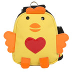 Pet Backpack Carrier for Small Dogs (Shoulder Bag) | Streetwear