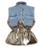 Women’s Coat