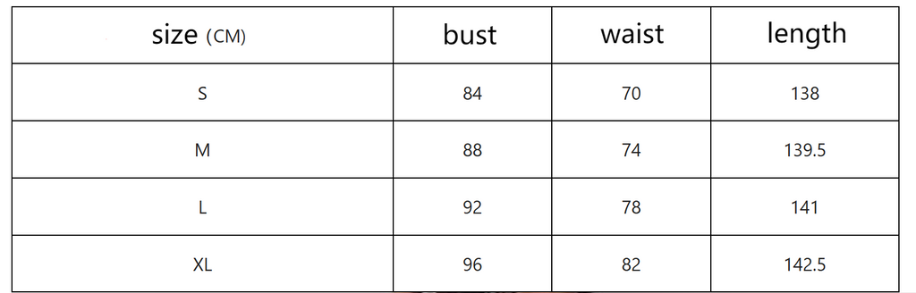 2024 Summer Women's Sexy V-Neck Casual Long Dress