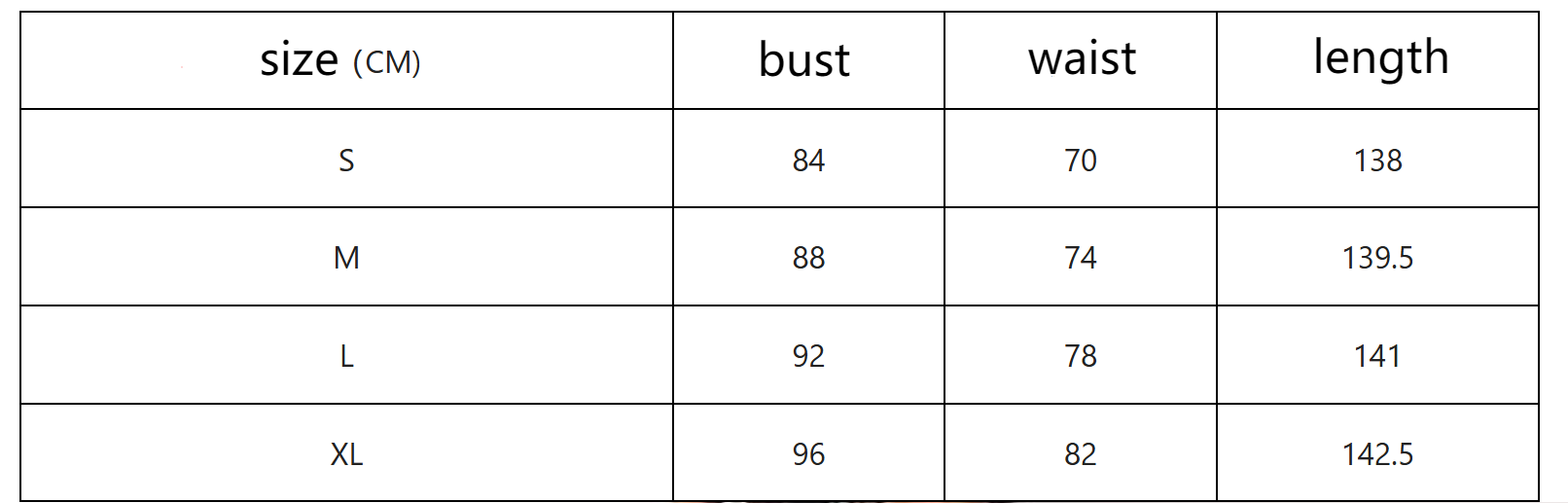 2024 Summer Women's Sexy V-Neck Casual Long Dress