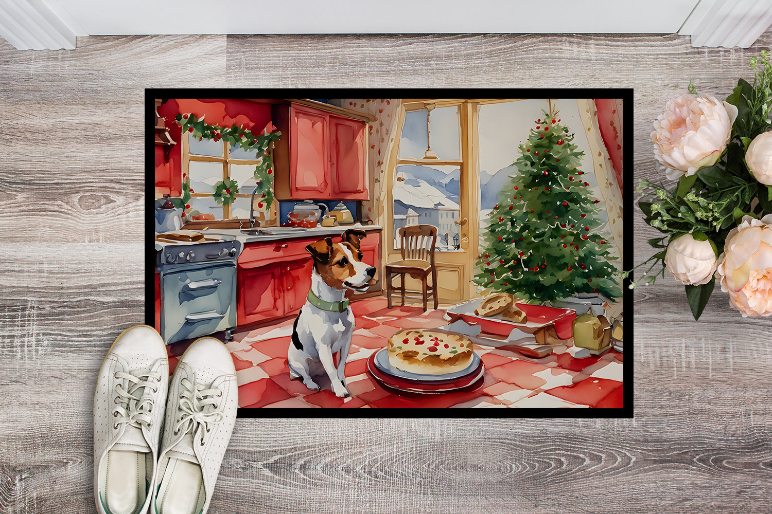 DAC3825MAT