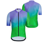 Motorcycle Racing Downhill Jacket - Hot Sell