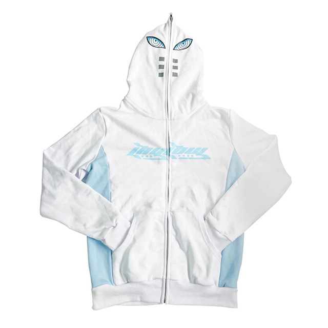 Hip-Hop Streetwear Hoodie | Streetwear