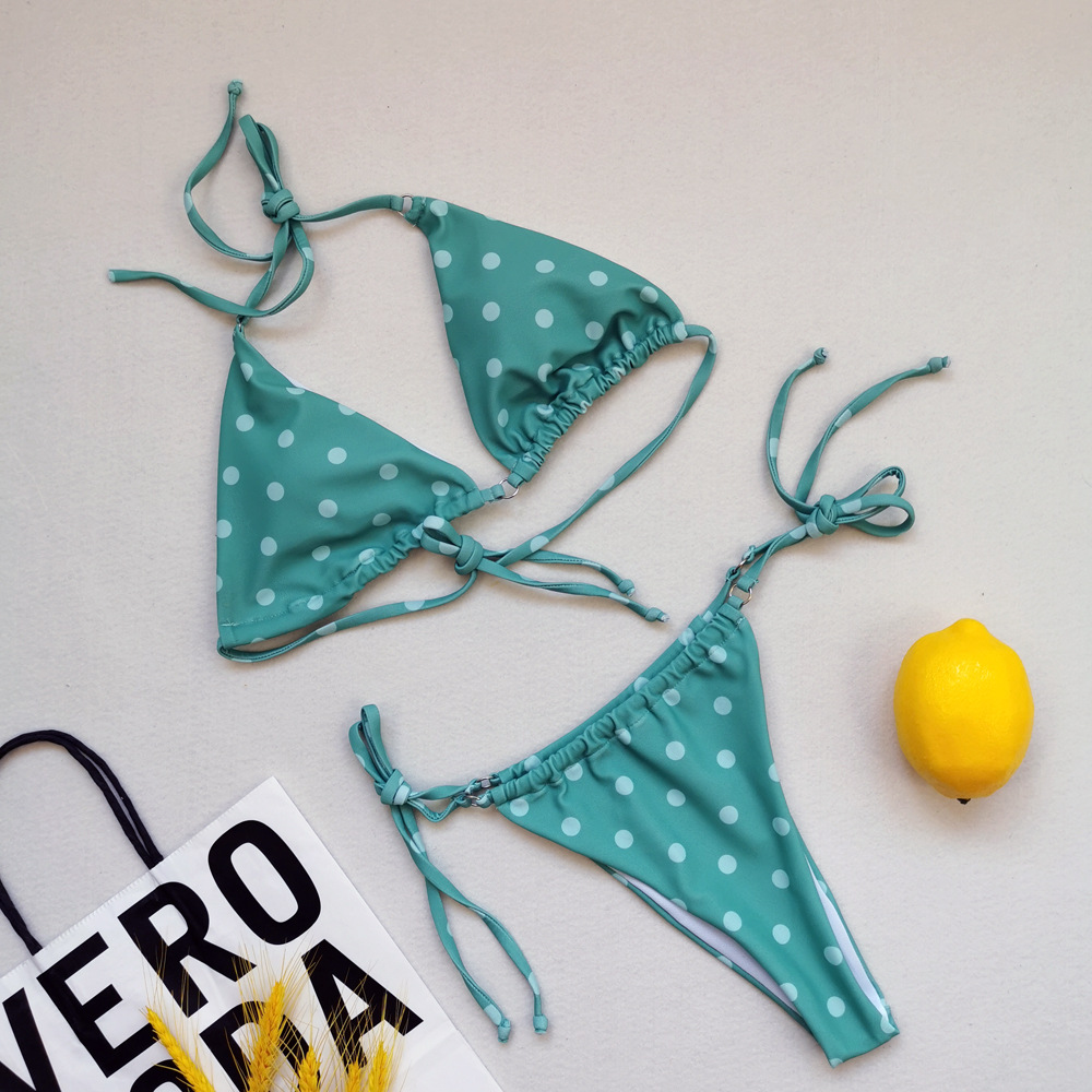 Bikini Set
