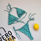 Bikini Set