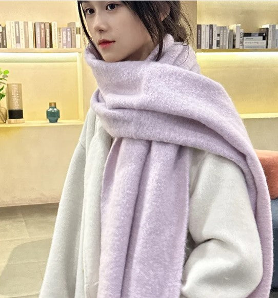 Garland Scarf